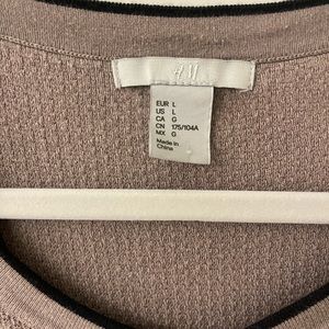 Cardigans, wrap, to go over work dresses-
